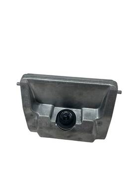 99211-kl000 Hyundai 2023 2024 2025 Ioniq 6 Front Windshield Lane Keep Assist Camera Module
