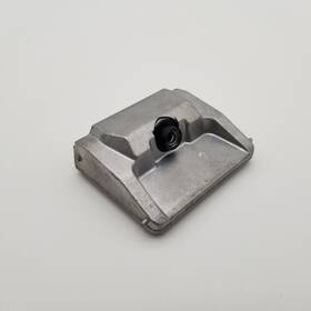 99211-l1800 Hyundai 2020 2021 2022 2023 Sonata Front View Camera Computer Control Module