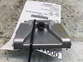 99211-m5000 Hyundai 19 20 Nexo Front Windshield Lane Departure Warning Camera Oem 99211-m500