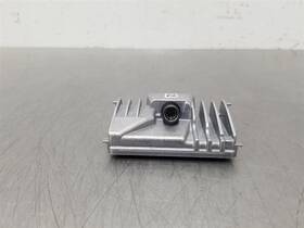 99211cw000 Hyundai 22 2022 Tucson Front View Camera Projector Lane Keep Assist