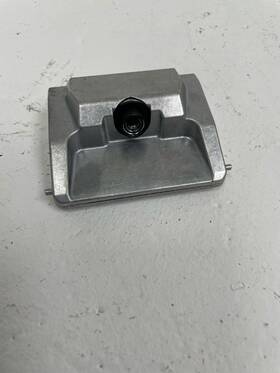 99211j1800 Hyundai 2024-2025 Sonata Front Lane Keep Assist Camera Cntrol Module 99211j1800 Hyundai 2024-2025 Sonata Front Lane Keep Assist Camera Cntrol Module