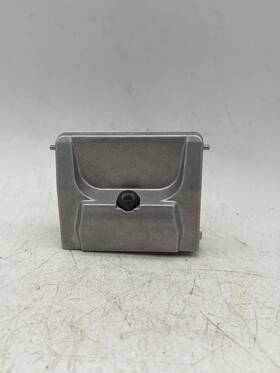 99211l1000 Hyundai 2020 - 2023 Sonata Front Windshield Lane Assist Camera Oem