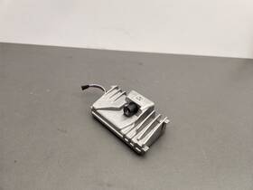 99211-n9210 Hyundai 99211n9210 2022 2023 Santa Cruz Front Windshield Lane Assist Camera