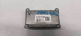99211n9220 Hyundai Ft22-ft24 Tucson Windshield Mounted Camera Projector Oem 1 Year Warranty
