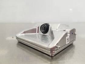 99211r6200 Hyundai 26 Santa Fe Calligraphy Front View Windshield Camera