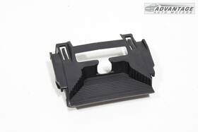99216-aa000 Hyundai 2021-2024 Elantra Windshield Lane Assist Departure Camera Base Cover Oem