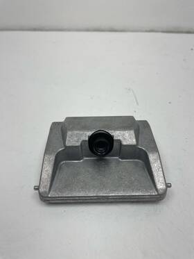9921be000 Hyundai 2024-2025 Kona Oem Front Windshield Mounted View Lane Keep Assist Camera