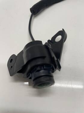 99220-s1500 Hyundai Genuine Camera