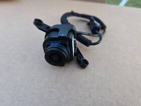 99220-s8500 Hyundai Palisade 23-25 Left Mirror Side View Camera Assembly Oem