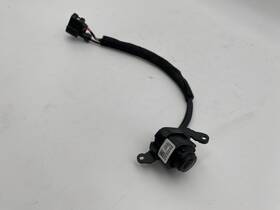 99230-s8000 Hyundai 99230s8000 2020-2022 Palisade Front Right Door Rear View Mirror Camera 99230-s8000 Hyundai 99230s8000 2020-2022 Palisade Front Right Door Rear View Mirror Camera