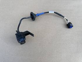 99240-aa200 Hyundai 2021-2023 Elantra Oem Rear View-backup Back Up Camera