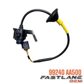 Aa500 Hyundai 99240 2024-2025 Elantra/elantra N Rear Park Assist Camera New Oem