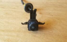 99240-aa600 Hyundai 24 Elantra Rear View Back Up Reverse Parking Assist Camera