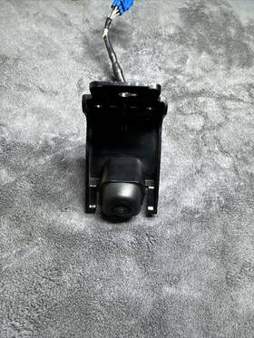 99240-k2500 Hyundai Venue Rear Reverse Backup Camera 2020 - 2023