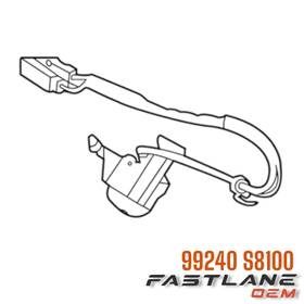 S8100 Hyundai 99240 2020-2022 Palisade Rear Camera Assy New Oem
