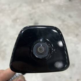 99240f2000m6t Hyundai Oem Rear View Back Up Camera 99240 F2000 For Elantra 2019-2020 Used