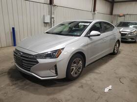 99240f2000pr3 Hyundai Used Park Assist Camera Fits 2020 Elantra Rear Decklid Mounted S 99240f2000pr3 Hyundai Used Park Assist Camera Fits 2020 Elantra Rear Decklid Mounted S