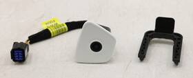 99240f2000ww8 Hyundai New Oem Rear View Back Up Camera For Elantra 2019-2020 99240f2000ww8 Hyundai New Oem Rear View Back Up Camera For Elantra 2019-2020
