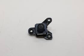 99240kl600 Hyundai 2023 - 2025 Ioniq 6 Rear Aid Parking Assist Camera With Holder Mount Oem 99240kl600 Hyundai 2023 - 2025 Ioniq 6 Rear Aid Parking Assist Camera With Holder Mount Oem