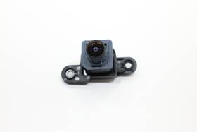 Hyundai 99240n7400 2025-2026 Tucson Liftgate Parking Assist Rear View Camera Oem