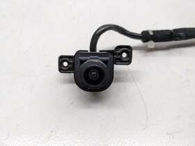 99240-n9600 Hyundai 99240n9600 Tucson Rear Reverse Backup Camera 2022 - 2023