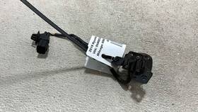99240s1001 Hyundai 2019-2020 Santa Fe Genuine Back View Camera Oem