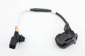 99240s1020 Hyundai New Oem Rear View Back Up Camera For Santa Fe 2019-2020