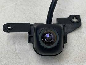 99240s8000 Hyundai Fits 20-22 Palisade Rear View Camera Liftgate Oem Without Surround