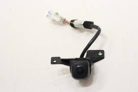 99240s8300 Hyundai 2020 -2022 Palisade Rear View Liftgate Park Assist Camera Oem