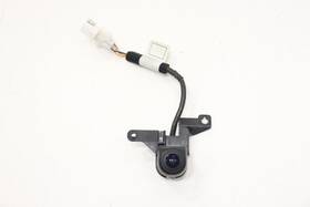 99240s8500 Hyundai 2023 - 2025 Palisade Rear Park Parking Aid Assist Camera Oem 99240s8500 Hyundai 2023 - 2025 Palisade Rear Park Parking Aid Assist Camera Oem