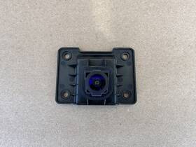 99250-aa000 Hyundai 2024-2025 Elantra Oem Front Bumper Camera