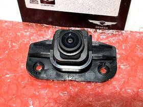99250-ar500 Hyundai 2024 2025 Genesis Gv70 Oem Front View Camera 99250 Ar500 99250-ar500 Hyundai 2024 2025 Genesis Gv70 Oem Front View Camera 99250 Ar500
