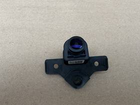 99250-s8500 Hyundai 2024-2025 Palisade Oem Front Bumper-camera
