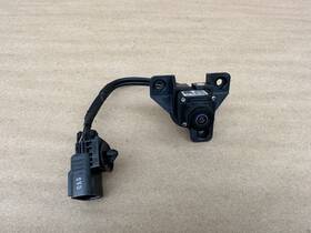 99250ji100 Hyundai 2021-2023 Genesis G80 Ev Oem Front Bumper Surround View Camera
