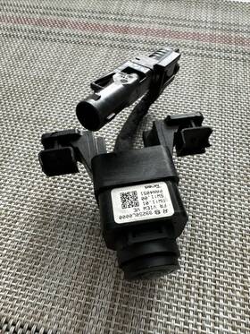99250l1000 Hyundai Oem Genuine Kia Sonata Assembly Fr View Camera