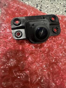 99250n9500 Hyundai Oem Front Around View Grille Camera Tucson 21-23 Used