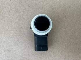 99310-be500 Hyundai 2024-2025 Santa Fe Oem Parking Aid Sensor 99310-be500 Hyundai 2024-2025 Santa Fe Oem Parking Aid Sensor
