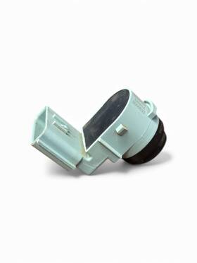 Hyundai 99310-cu600-ca 2023-2024 Genesis Parking Sensor Oem 99310cu600ca
