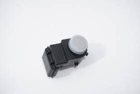 99310-gi600 Hyundai New 22-24 Ioniq 5 Parking Sensor Park Assist Pdc Oem 99310-gi600 Hyundai New 22-24 Ioniq 5 Parking Sensor Park Assist Pdc Oem