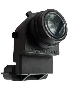 99310-l1000-ph3 Hyundai Oem Vik Black Genesis G80 Gv80 2021-2024 Park Aid Sensor 99310l1000ph3
