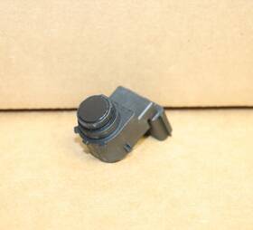 L1600xrp Hyundai 99310 2021-2023 Sonata Front Park Sensor L1600 Xrp