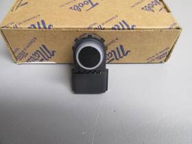 99310-l1700t2g Hyundai Oem 2020-24 Park Sensor Ultrasonic Assy