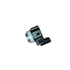 99310-l1810-sss Hyundai Genuine 2025 Genesis Gv80 G80 Park Sensor