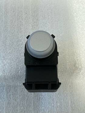 99310-m500-psl Hyundai 2019-2023 Nexo Bumper Ultrasonic Park Distance Sensor Oem