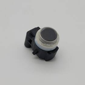 99310-n1000-nt2 Hyundai 2024 2025 Kona Ultrasonic Sensor Parking Pdc 99310n1000