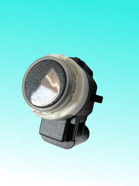 99310-n1000-pe2 Hyundai Oem Ecotronic Gray Pearl Kona 2024-2025 Park Sensor 99310n1000pe2