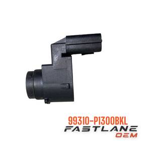 99310-p1300bkl Hyundai 2023-2024 Kia Niro Parking Aid Sensor Oem