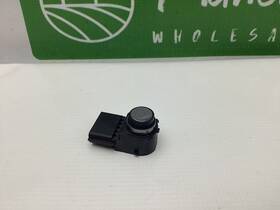 99310-q0000sss Hyundai Oem 2022-2024 Genesis Gv70 Park Sensor Paint Sss