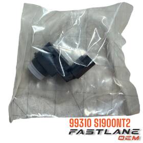 S1900nt2 Hyundai 99310 2021-2023 Santa Fe Parking Aid Sensor New Oem S1900nt2 Hyundai 99310 2021-2023 Santa Fe Parking Aid Sensor New Oem