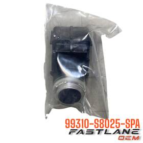 99310-s8025-spa Hyundai 2020-2022 Palisade Left Park Sensor New Oem